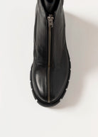 swatch_black_leather /7065