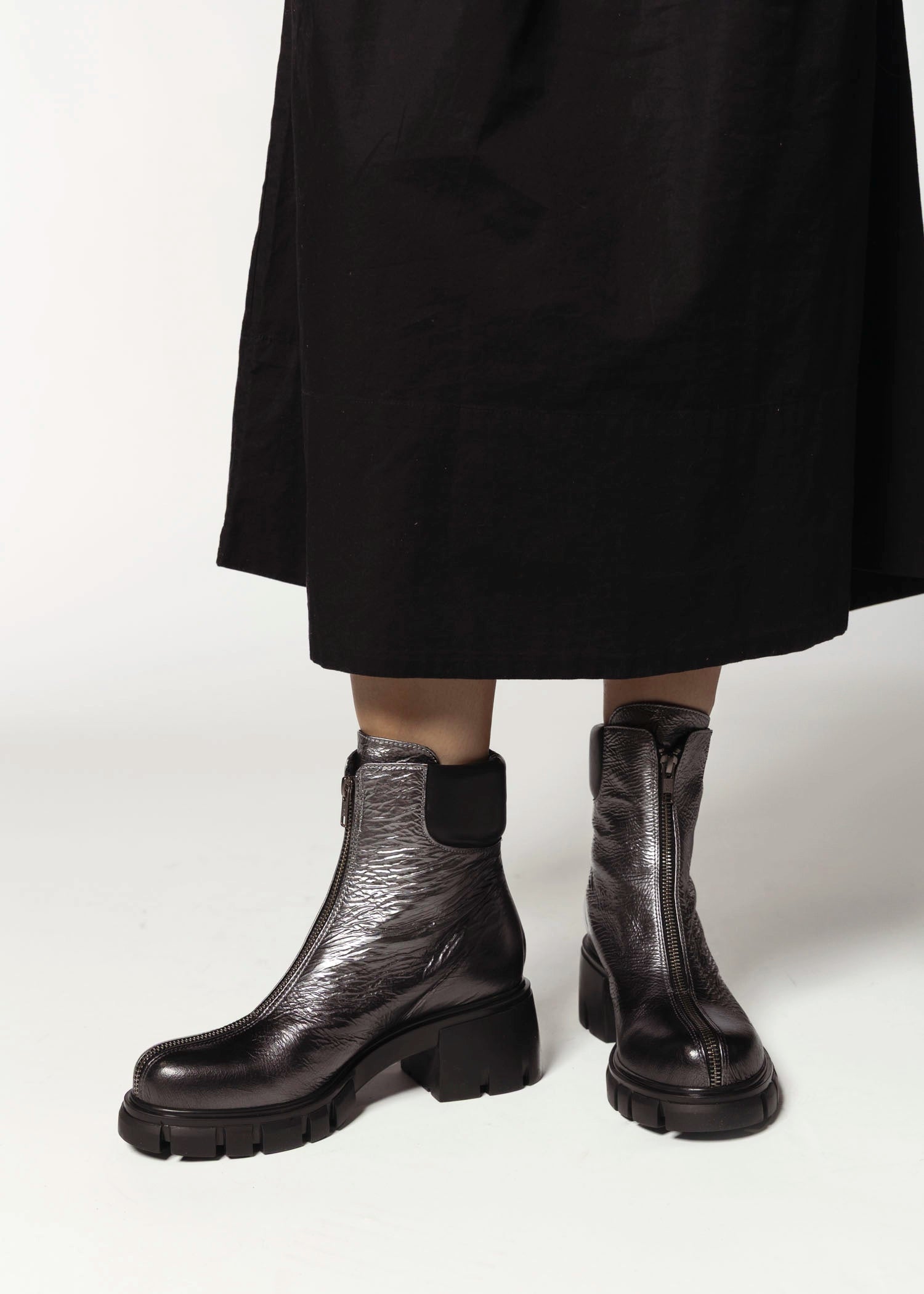 swatch_Steel_leather /7065