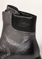 swatch_Steel_leather /7065