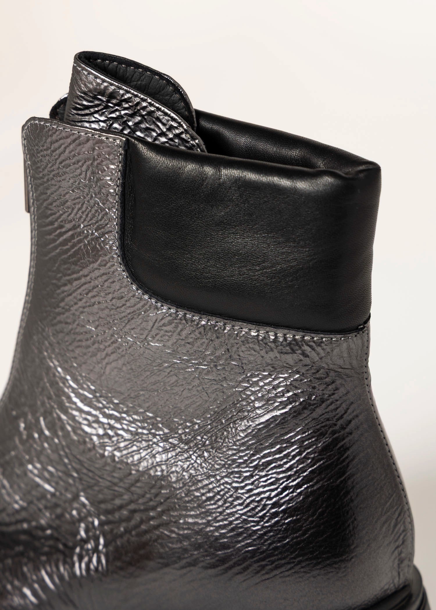 swatch_Steel_leather /7065