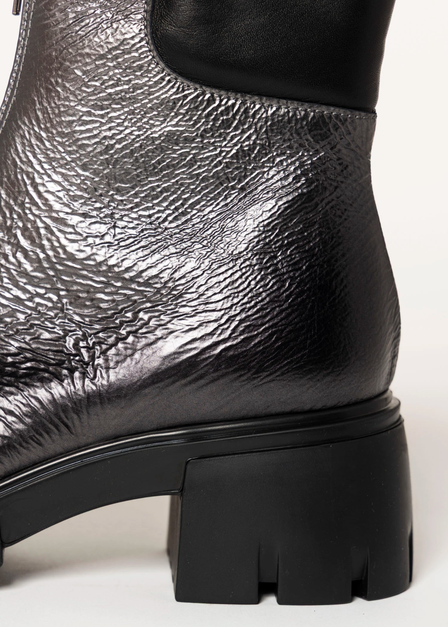 swatch_Steel_leather /7065