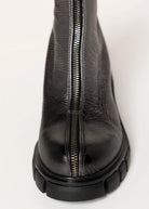 swatch_Steel_leather /7065