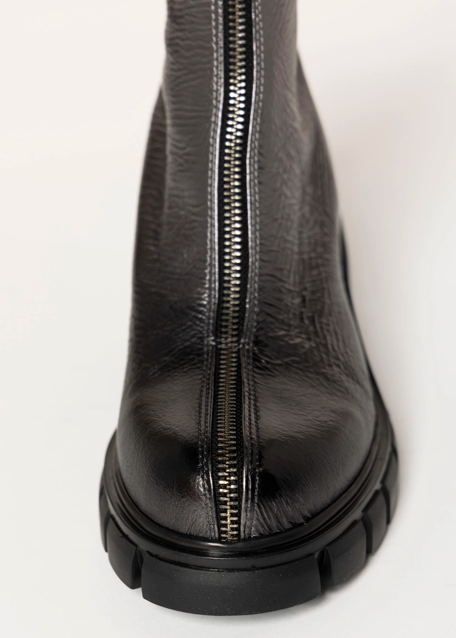 swatch_Steel_leather /7065