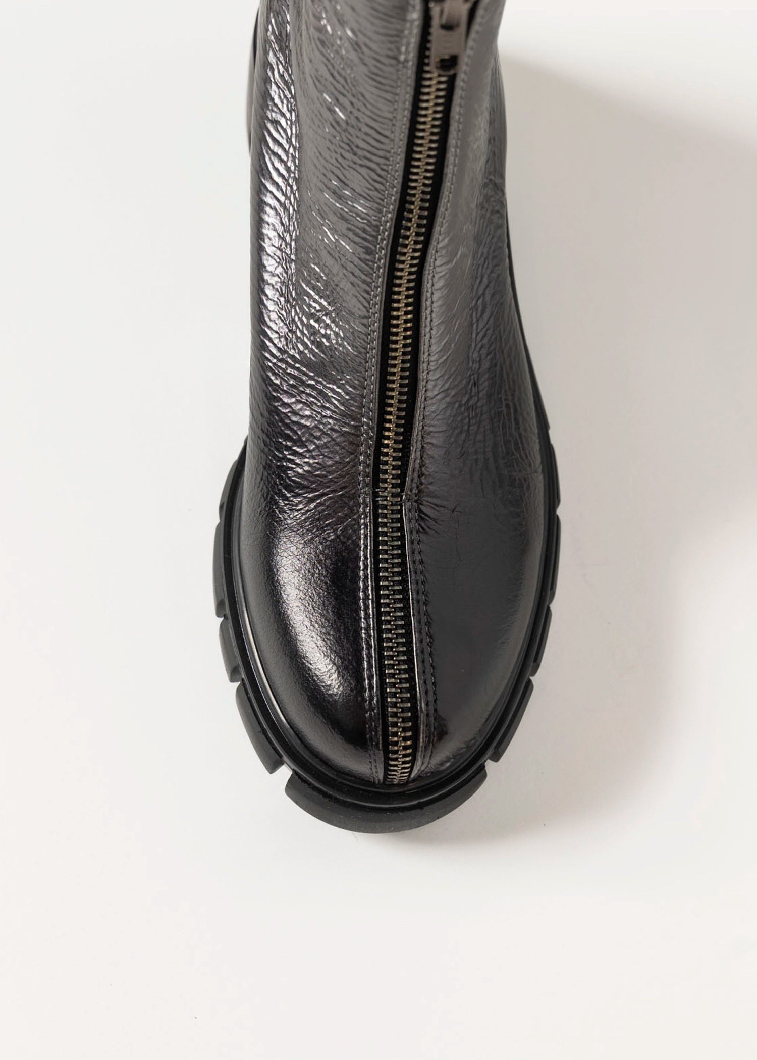 swatch_Steel_leather /7065