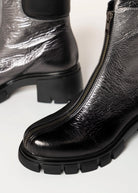 swatch_Steel_leather /7065