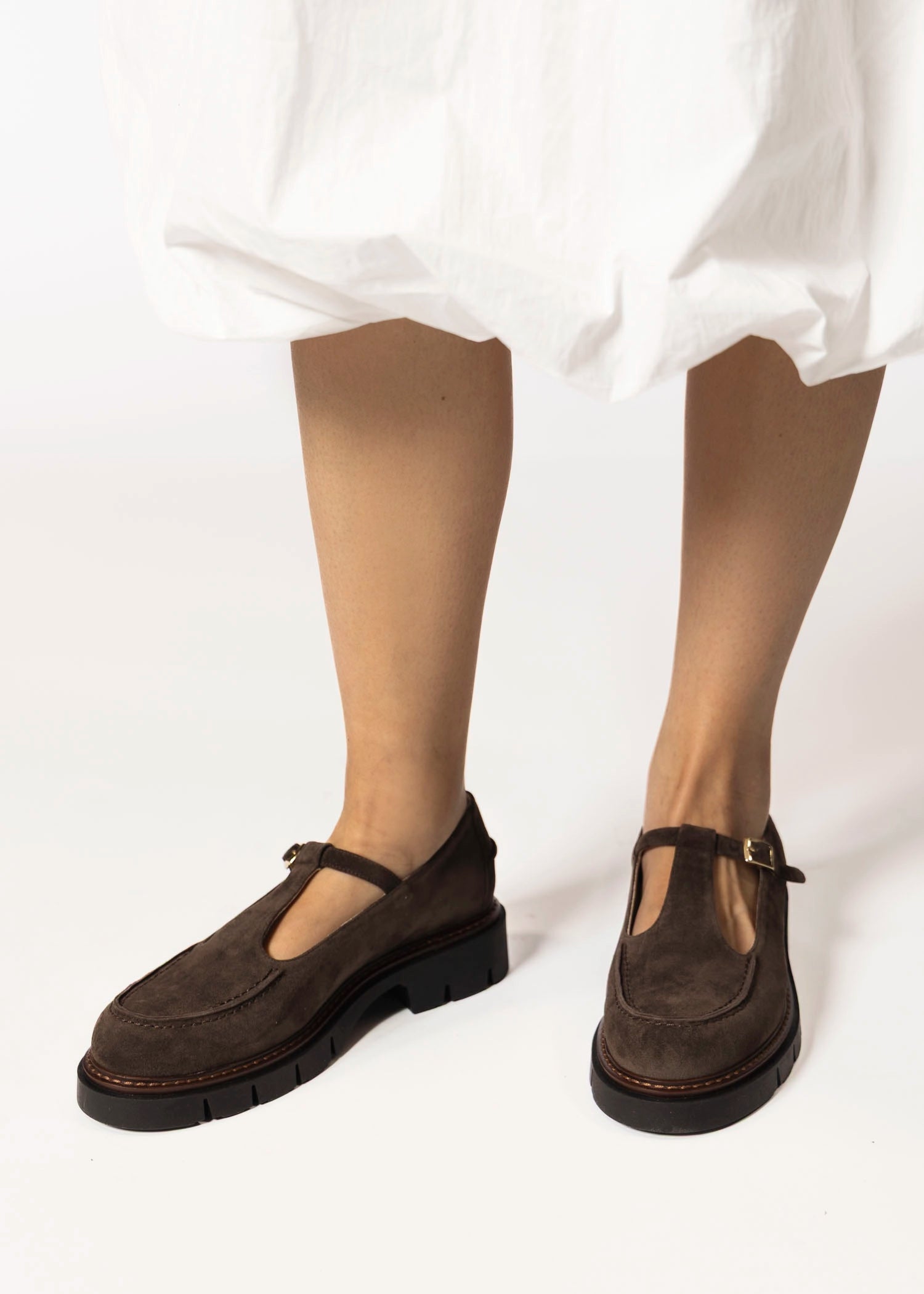 swatch_Coco suede olga mary jane 