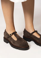 swatch_Coco suede olga mary jane 