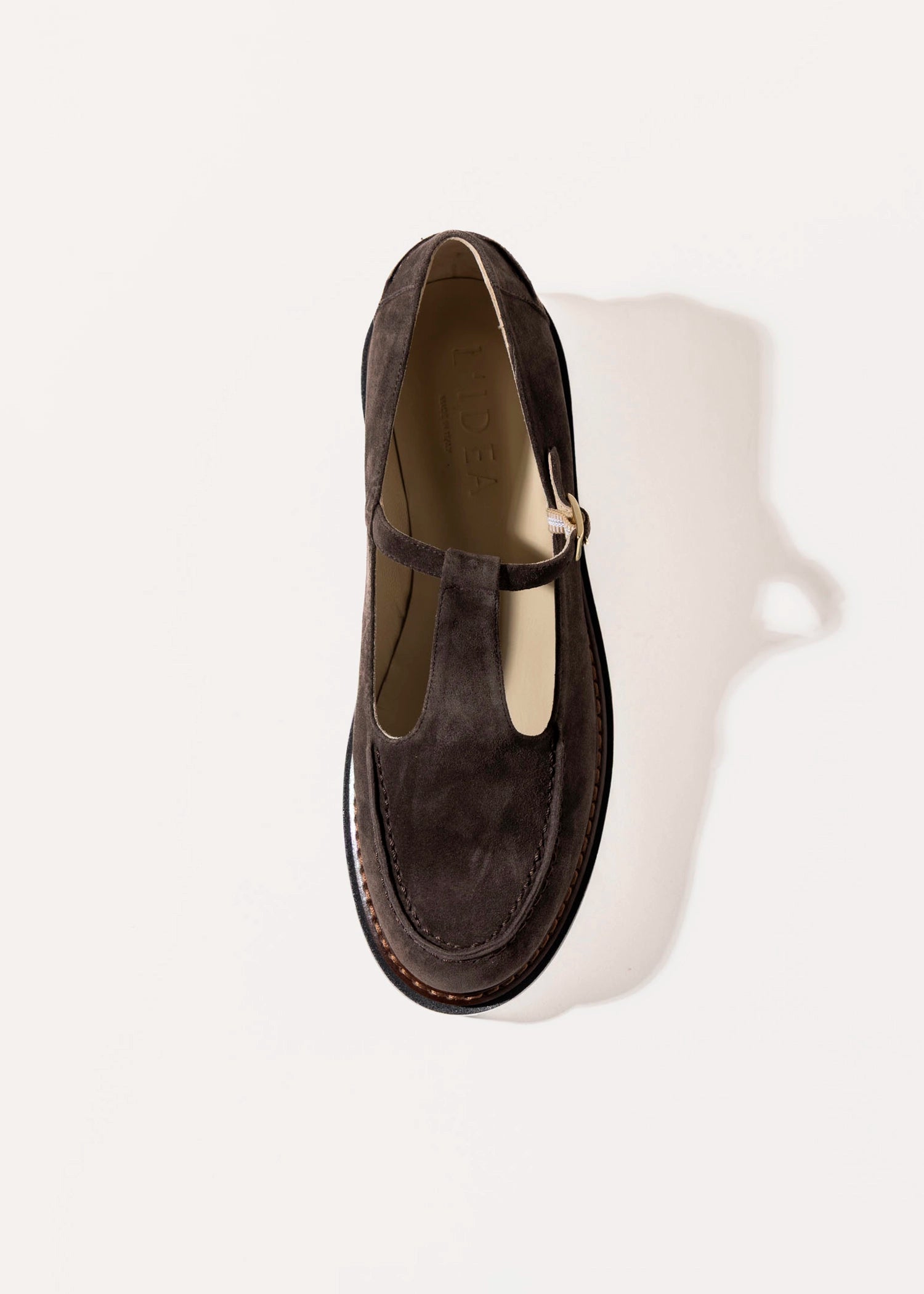 swatch_Coco suede olga mary jane 