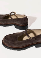 swatch_Coco suede olga mary jane 