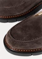 swatch_Coco suede olga mary jane 