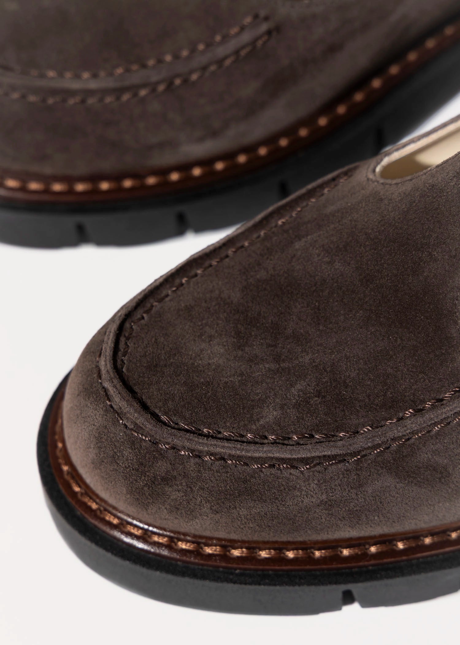 swatch_Coco suede olga mary jane 