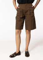 swatch_Cow Haircalf loafer