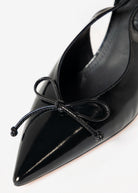 swatch_Black slingback pump