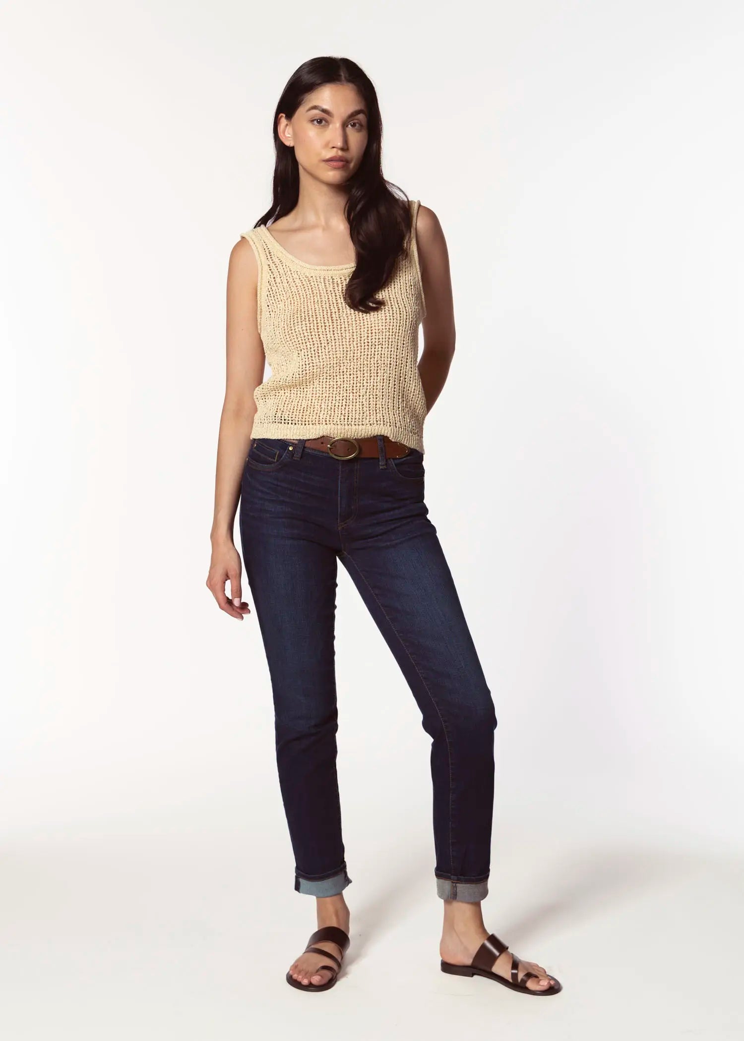 swatch_blue catherine boyfriend jean apparel