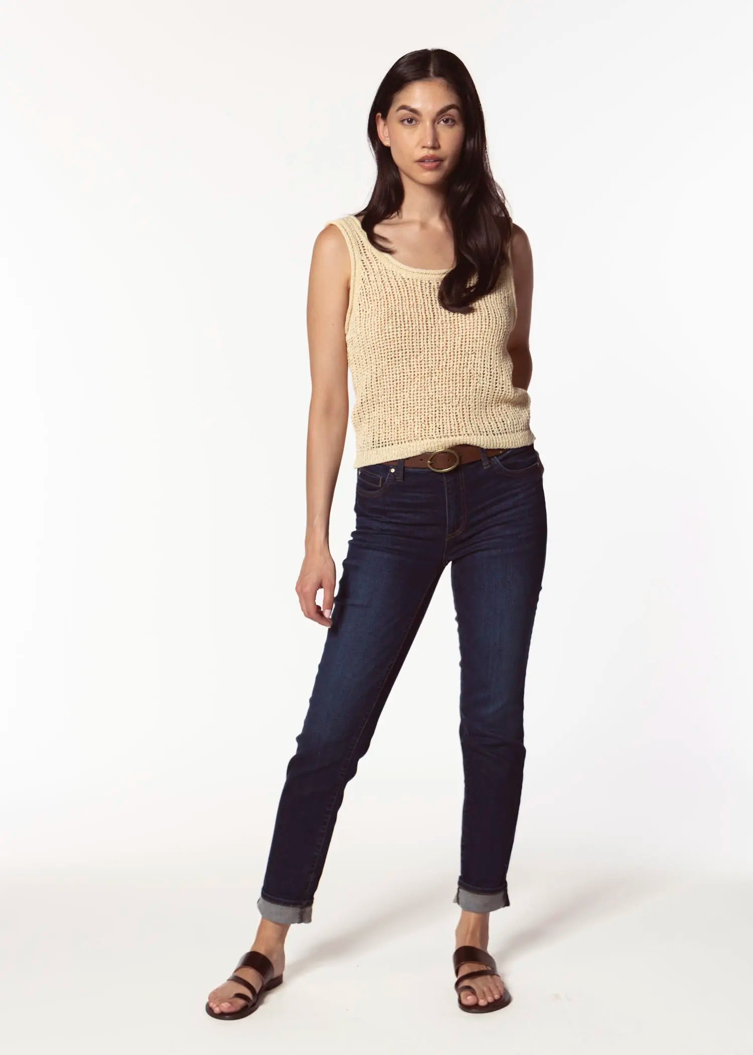 swatch_blue catherine boyfriend jean apparel