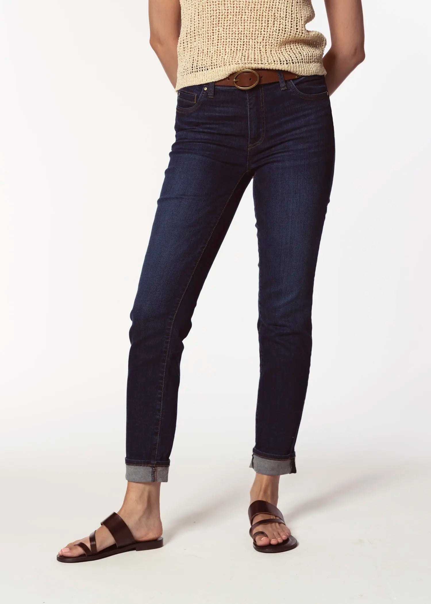 swatch_blue catherine boyfriend jean apparel