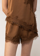 swatch_Cafe Heartloom annabella silk and lace short