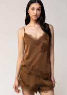 swatch_Cafe Heartloom annabella silk and lace short