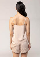 swatch_Buff Heartloom chantale silk and lace cami