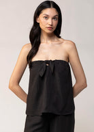 swatch_Black heartloom lyra two piece set