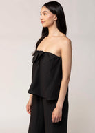 swatch_Black heartloom lyra two piece set