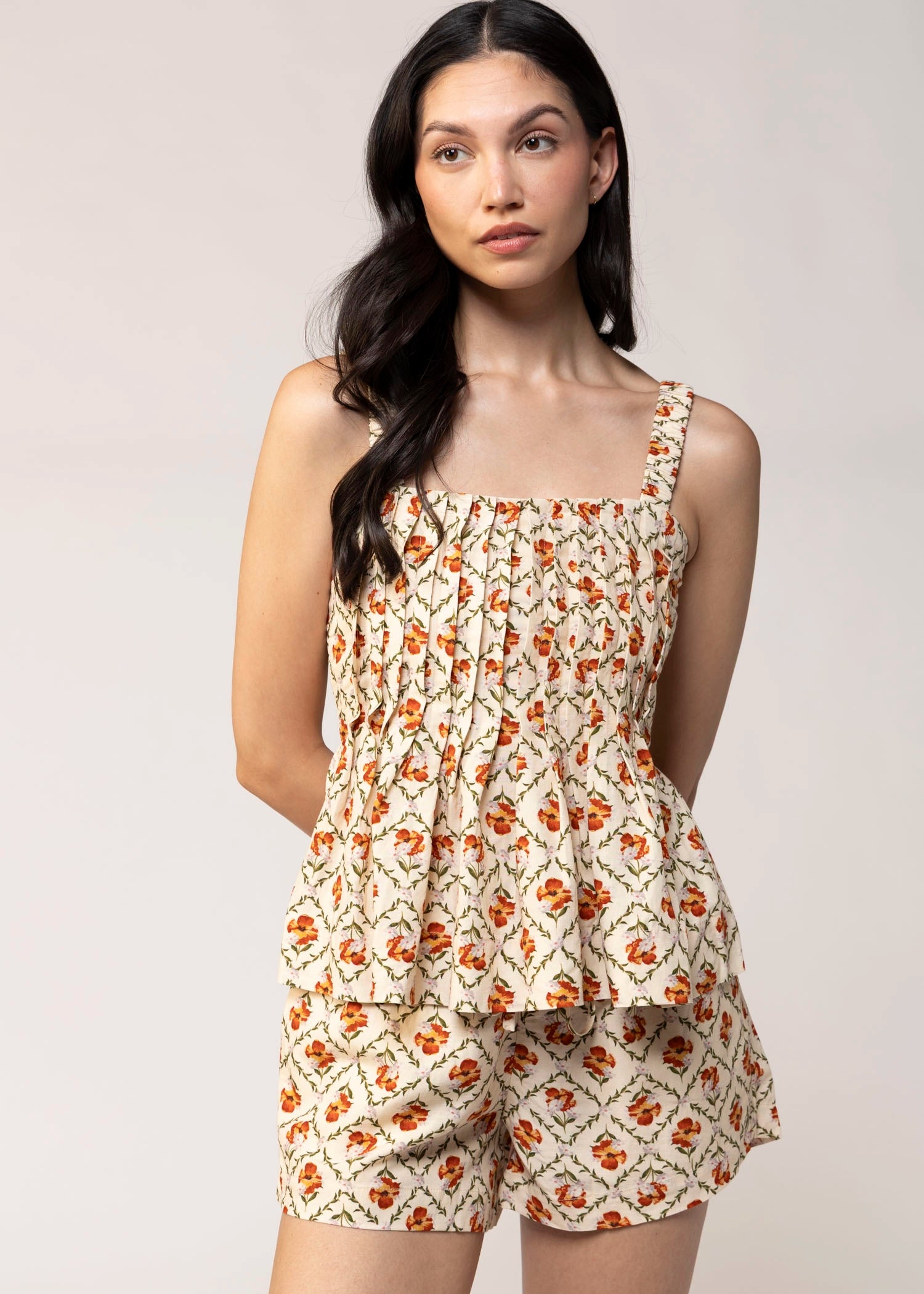 swatch_Blossom heartloom casey two piece set