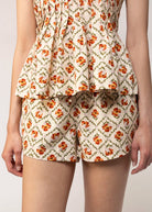swatch_Blossom heartloom casey two piece set