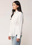 swatch_Eggshell heartloom provence shirt