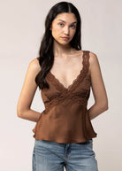 swatch_Coco heartloom nelis satin cami