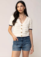 swatch_Denim daze valley girl jean shorts