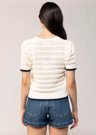 swatch_Denim daze valley girl jean shorts