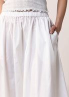 swatch_White sasha cotton maxi skirt