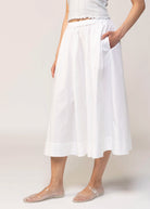 swatch_White sasha cotton maxi skirt