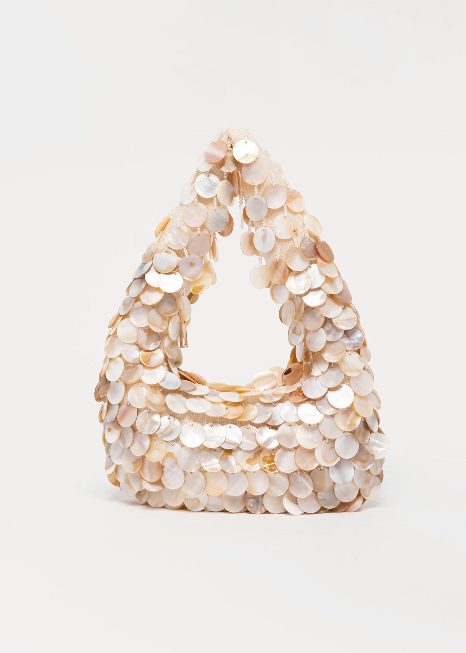 swatch_Natural shell bag