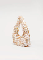 swatch_Natural shell bag