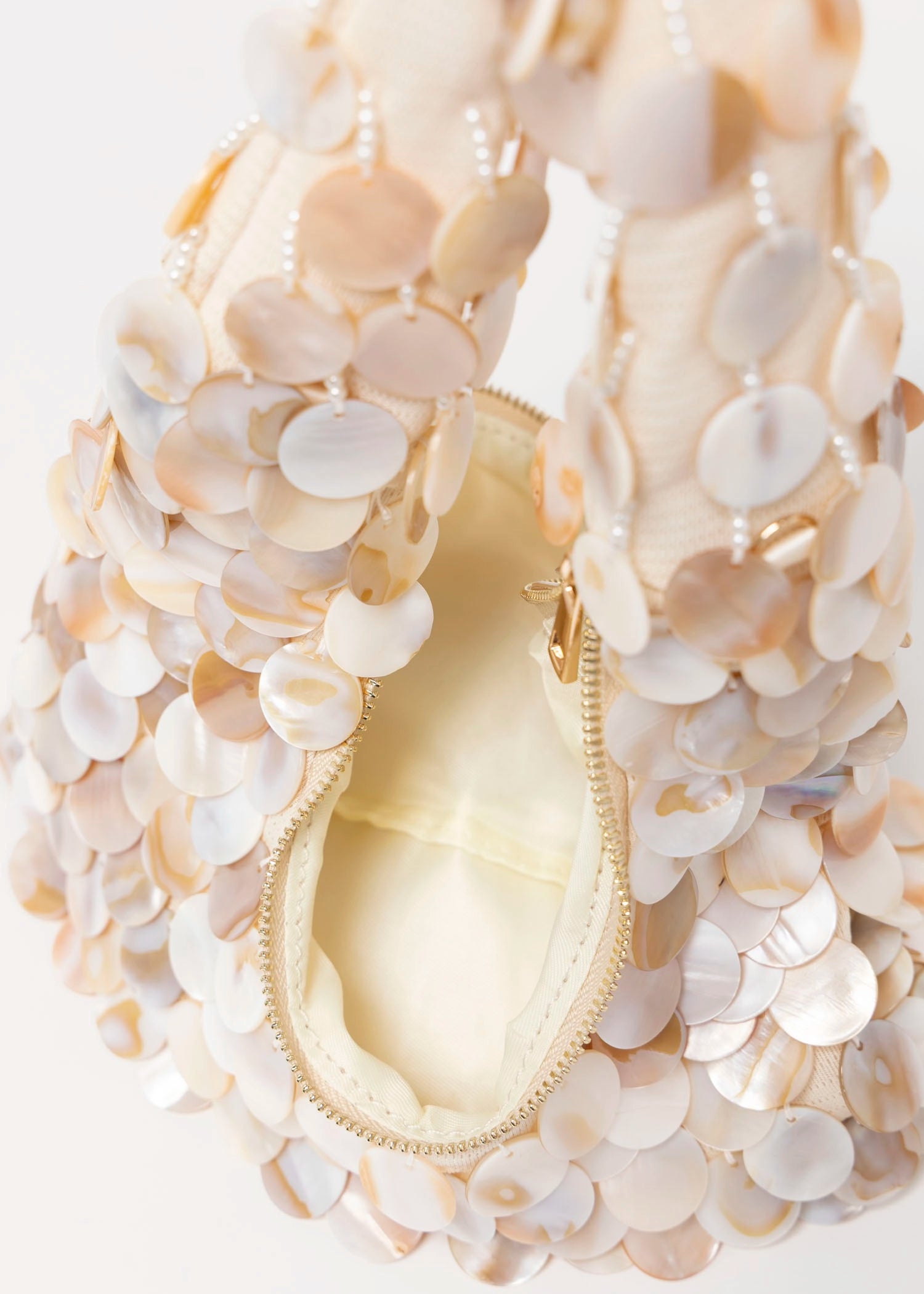 swatch_Natural shell bag