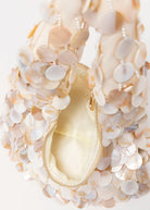 swatch_Natural shell bag