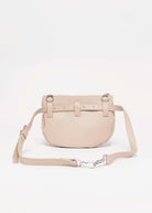 swatch_Beige haute shore devon convertible crossbody bag