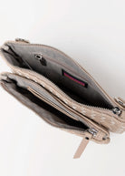 swatch_Beige haute shore devon convertible crossbody bag