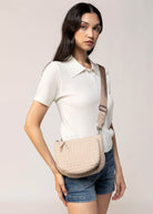 swatch_Beige haute shore devon convertible crossbody bag