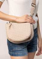 swatch_Beige haute shore devon convertible crossbody bag