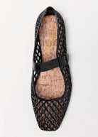 swatch_Black Lisa mary jane jelly flat