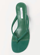 swatch_Jade Suede tony biango edgy thong wedge sandal