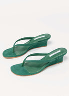 swatch_Jade Suede tony biango edgy thong wedge sandal
