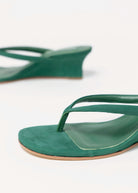 swatch_Jade Suede tony biango edgy thong wedge sandal