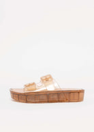 swatch_Mocha dolce vita julio x jelly platform sandal