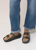 swatch_Olive dolce vita julio x jelly platform sandal