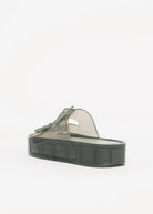swatch_Olive dolce vita julio x jelly platform sandal
