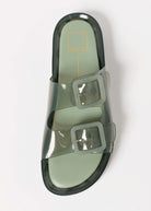 swatch_Olive dolce vita julio x jelly platform sandal
