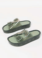 swatch_Olive dolce vita julio x jelly platform sandal